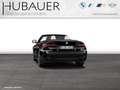 BMW 440 M440i xDrive Cabrio [Laser, DA Prof., HK Sound] Schwarz - thumbnail 7
