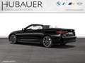 BMW 440 M440i xDrive Cabrio [Laser, DA Prof., HK Sound] Schwarz - thumbnail 6