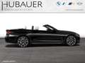 BMW 440 M440i xDrive Cabrio [Laser, DA Prof., HK Sound] Schwarz - thumbnail 8