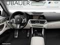 BMW 440 M440i xDrive Cabrio [Laser, DA Prof., HK Sound] Schwarz - thumbnail 4