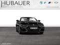 BMW 440 M440i xDrive Cabrio [Laser, DA Prof., HK Sound] Schwarz - thumbnail 10