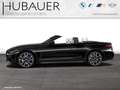 BMW 440 M440i xDrive Cabrio [Laser, DA Prof., HK Sound] Schwarz - thumbnail 5