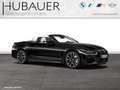 BMW 440 M440i xDrive Cabrio [Laser, DA Prof., HK Sound] Schwarz - thumbnail 9