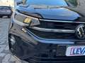 Volkswagen Taigo 1.5 tsi R-Line 150cv dsg TETTO PANORAMICO 19000 KM Schwarz - thumbnail 33