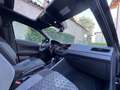 Volkswagen Taigo 1.5 tsi R-Line 150cv dsg TETTO PANORAMICO 19000 KM Schwarz - thumbnail 32