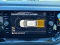 Volkswagen Taigo 1.5 tsi R-Line 150cv dsg TETTO PANORAMICO 19000 KM Nero - thumbnail 15