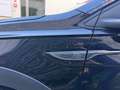 Volkswagen Taigo 1.5 tsi R-Line 150cv dsg TETTO PANORAMICO 19000 KM Schwarz - thumbnail 34