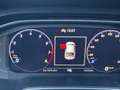 Volkswagen Taigo 1.5 tsi R-Line 150cv dsg TETTO PANORAMICO 19000 KM Schwarz - thumbnail 27