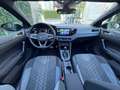 Volkswagen Taigo 1.5 tsi R-Line 150cv dsg TETTO PANORAMICO 19000 KM Nero - thumbnail 13