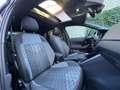 Volkswagen Taigo 1.5 tsi R-Line 150cv dsg TETTO PANORAMICO 19000 KM Schwarz - thumbnail 20