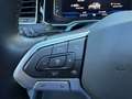 Volkswagen Taigo 1.5 tsi R-Line 150cv dsg TETTO PANORAMICO 19000 KM Schwarz - thumbnail 18