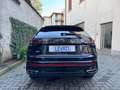Volkswagen Taigo 1.5 tsi R-Line 150cv dsg TETTO PANORAMICO 19000 KM Nero - thumbnail 5