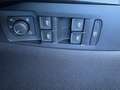 Volkswagen Taigo 1.5 tsi R-Line 150cv dsg TETTO PANORAMICO 19000 KM Schwarz - thumbnail 26