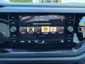 Volkswagen Taigo 1.5 tsi R-Line 150cv dsg TETTO PANORAMICO 19000 KM Schwarz - thumbnail 35