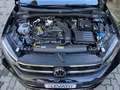 Volkswagen Taigo 1.5 tsi R-Line 150cv dsg TETTO PANORAMICO 19000 KM Schwarz - thumbnail 23