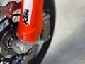 KTM 450 SMR Oranje - thumbnail 5