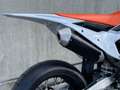 KTM 450 SMR Arancione - thumbnail 6