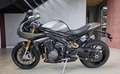 Triumph Speed Triple R 2024 Triumph Speed Triple 1200 RR Breitling Specia - thumbnail 1