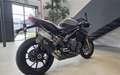 Triumph Speed Triple R 2024 Triumph Speed Triple 1200 RR Breitling Specia - thumbnail 3