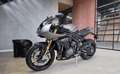 Triumph Speed Triple R 2024 Triumph Speed Triple 1200 RR Breitling Specia - thumbnail 5