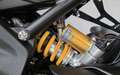Triumph Speed Triple R 2024 Triumph Speed Triple 1200 RR Breitling Specia - thumbnail 7