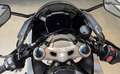 Triumph Speed Triple R 2024 Triumph Speed Triple 1200 RR Breitling Specia - thumbnail 8