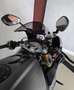 Triumph Speed Triple R 2024 Triumph Speed Triple 1200 RR Breitling Specia - thumbnail 9