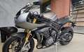 Triumph Speed Triple R 2024 Triumph Speed Triple 1200 RR Breitling Specia - thumbnail 6