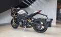 Triumph Speed Triple R 2024 Triumph Speed Triple 1200 RR Breitling Specia - thumbnail 11