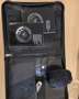 Triumph Speed Triple R 2024 Triumph Speed Triple 1200 RR Breitling Specia - thumbnail 10