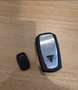 Triumph Speed Triple R 2024 Triumph Speed Triple 1200 RR Breitling Specia - thumbnail 12