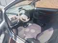 Renault Twingo Twingo 1.2i - thumbnail 3