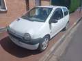Renault Twingo Twingo 1.2i - thumbnail 2