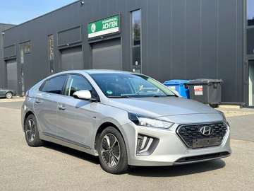 Ioniq PHEV 1.6 GDi Shine (BlueLink) DCT