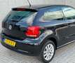 Volkswagen Polo 1.2 51KW 2012 Style Zwart 3D AIRCO|PDC|APK Zwart - thumbnail 14