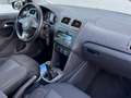 Volkswagen Polo 1.2 51KW 2012 Style Zwart 3D AIRCO|PDC|APK Zwart - thumbnail 16