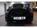 Fiat 600 1.2 Hybrid Business Edition 81 kW DCT Ganzjahresre Schwarz - thumbnail 2