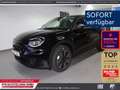 Fiat 600 1.2 Hybrid Business Edition 81 kW DCT Ganzjahresre Schwarz - thumbnail 1