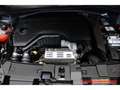 Fiat 600 1.2 Hybrid Business Edition 81 kW DCT Ganzjahresre Schwarz - thumbnail 17