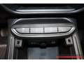 Fiat 600 1.2 Hybrid Business Edition 81 kW DCT Ganzjahresre Schwarz - thumbnail 11
