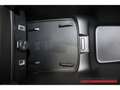 Fiat 600 1.2 Hybrid Business Edition 81 kW DCT Ganzjahresre Schwarz - thumbnail 12