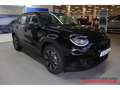 Fiat 600 1.2 Hybrid Business Edition 81 kW DCT Ganzjahresre Schwarz - thumbnail 3