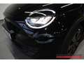 Fiat 600 1.2 Hybrid Business Edition 81 kW DCT Ganzjahresre Schwarz - thumbnail 18