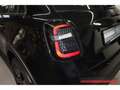 Fiat 600 1.2 Hybrid Business Edition 81 kW DCT Ganzjahresre Schwarz - thumbnail 19