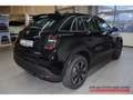 Fiat 600 1.2 Hybrid Business Edition 81 kW DCT Ganzjahresre Schwarz - thumbnail 4