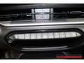 Fiat 600 1.2 Hybrid Business Edition 81 kW DCT Ganzjahresre Schwarz - thumbnail 10