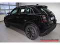 Fiat 600 1.2 Hybrid Business Edition 81 kW DCT Ganzjahresre Schwarz - thumbnail 5
