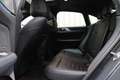 BMW i4 eDrive40 High Executive 84 kWh Grijs - thumbnail 7
