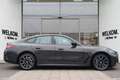 BMW i4 eDrive40 High Executive 84 kWh Grijs - thumbnail 8