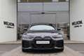 BMW i4 eDrive40 High Executive 84 kWh Grijs - thumbnail 3